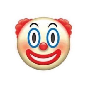 Meet your Posher, Cameron